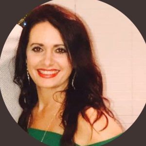 Meet your Posher, Kari